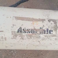 کپسول cng پژو