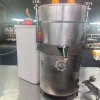 آبمیوه گیری ICN