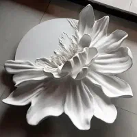 آموزش تکسچر