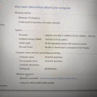 فروش کامپیوتر دیل