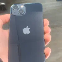 آیفون۱۳نرمال