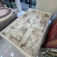 فرشینه ۴ متری سایز ۱/۵ در ۲/۲۵|فرش|بابل, |دیوار