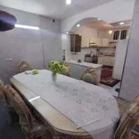 منزل اجاره روزانه دربستی مبله ویلایی ۱۵۰متری|اجارهٔ کوتاه‌مدت آپارتمان و سوئیت|اصفهان, سرچشمه|دیوار
