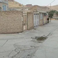 ساختمان-60-متری-فوق-العاده-قیمت-مناسب-در-شیخلر