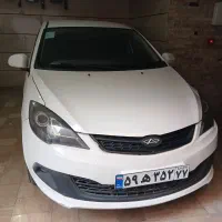 Mvm315 نیو|خودرو سواری و وانت|تهران, جوادیه|دیوار