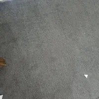پالازموکت