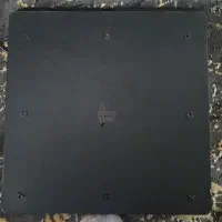 ps4 یک ترا زیر قیمت