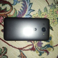 هواوی y3 2017|موبایل|تبریز, |دیوار