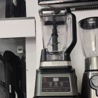 مخلوط کن نینجا