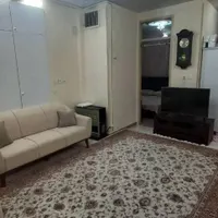 اجاره آپارتمان ۶۵ متری در خانی آباد نو