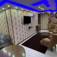 سوئیت فلت یادگار جِی - کد 411971