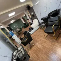 میکاپ کار شینیون کار ناخنکار اجاره|استخدام درمانی، زیبایی، بهداشتی|تهران, شهرک ولیعصر جنوبی|دیوار