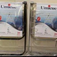 تولیدی آبچکان زخیم. ورخت آویز  مارک یونیک