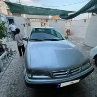 زانتیا ۸۹