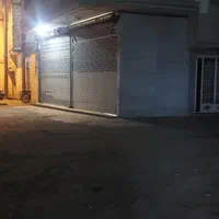 مغازه فروشی|فروش مغازه و غرفه|مشهد, نوده|دیوار