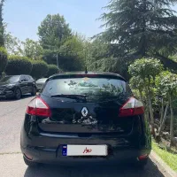 رنو اسکالا 2000cc استثنایی|خودرو سواری و وانت|تهران, سعادتآباد|دیوار