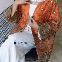 کت سوزندوزی