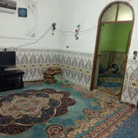 خانه فروشی|فروش خانه و ویلا|خاش, |دیوار