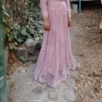 لباس مجلسی|لباس|هشتگرد, شهرک مهستان ۲|دیوار