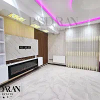 فروش-خانه-ویلایی-256-متری-دو-بر-خیابان-واحدی