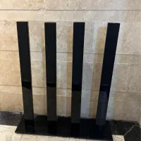 سینما خانگی سامسونگ