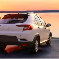 فروش حواله خودرو