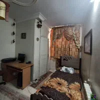 فروش آپارتمان ۸۶ متری، ۲ خوابه، در لوکیشن مقداد|فروش آپارتمان|تهران, پرستار|دیوار
