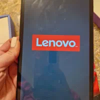 تبلت لنوو M8|تبلت|تهران, اباذر|دیوار