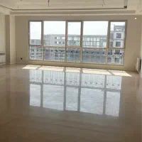 ۲۴۰ متر نو ساز چهار خواب لوکس کمالی پونک