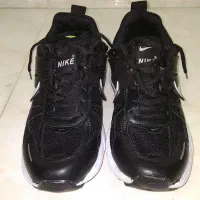کفش Niki اصل ویتنام مردانه