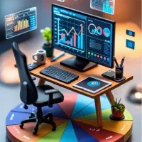 تو خونه با گوشی پول در بیار هدیه بگیر