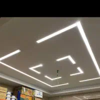 لاین نوری، گارانتی 3 ساله