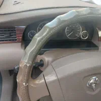 سمند lx مولتی پلکس