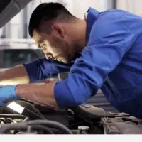 دنیای یدکی سبزعلی پور(خودروتو اقساطی تعمیر کن)|قطعات یدکی و لوازم جانبی|کرمان, |دیوار
