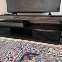 میز تی وی در حددنو|میز تلویزیون|آبادان, |دیوار