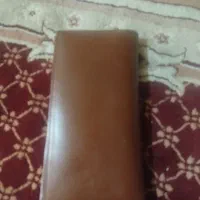 کیف پول