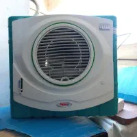 کولر آبی ۲۸۰۰