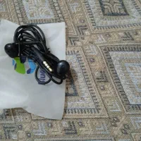 هنسفری|لوازم جانبی موبایل و تبلت|کرمانشاه, |دیوار