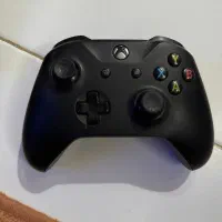 دسته ایکس باکس