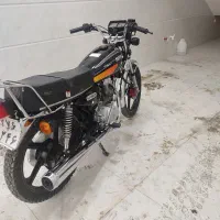 موتور ساوین|موتورسیکلت|پیرانشهر, |دیوار