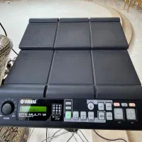 پرکاشن دیجیتال یاماها