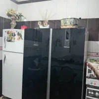 تعمیرات یخچال و فریزر ۰تا۱۰۰در محل بدون تعطیلی|خدمات پیشه و مهارت|دزفول, |دیوار