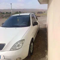 تیبا 2