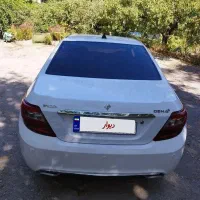 دنا پلاس|خودرو سواری و وانت|همدان, |دیوار