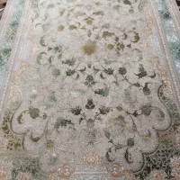 فرش 700شانه