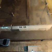 اجاره آپارتمان ۸۰ متری ۱ خوابه همکف