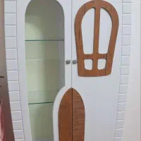 کمد بچه