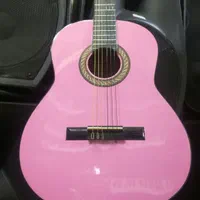 پخش  وفروشانواع گیتار ایرانی  وخارجی|گیتار، بیس، امپلیفایر|همدان, |دیوار