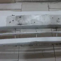 سپر تیبا ۱