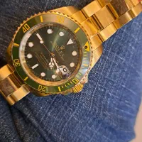 ساعت رولکس|ساعت|تهران, مجیدیه|دیوار